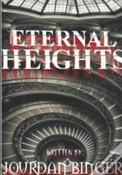 Capa do artigo Eternal Heights