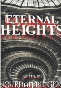 Capa do artigo Eternal Heights