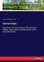 Eternal Hope - Preview