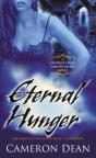 Eternal Hunger - Preview