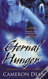 Eternal Hunger