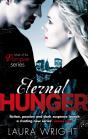 Eternal Hunger - Preview