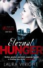 Eternal Hunger - Preview