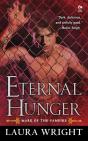 Eternal Hunger - Preview
