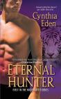 Eternal Hunter - Preview