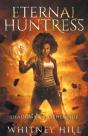 Eternal Huntress - Preview