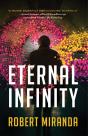 Eternal Infinity - Preview