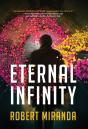 Eternal Infinity - Preview