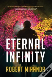 Capa do artigo Eternal Infinity
