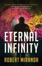 Eternal Infinity - Preview