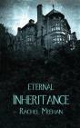 Eternal Inheritance - Preview