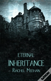 Capa do artigo Eternal Inheritance