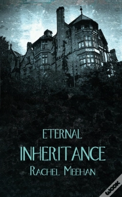 Capa do artigo Eternal Inheritance
