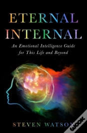 Capa do artigo Eternal Internal