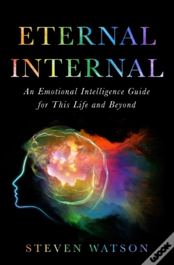 Capa do artigo Eternal Internal