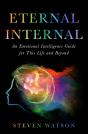 Eternal Internal - Preview