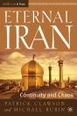 Eternal Iran - Preview
