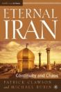 Eternal Iran - Preview