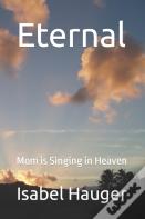 Eternal