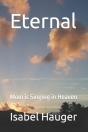 Eternal - Preview