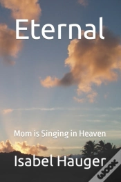 Capa do artigo Eternal
