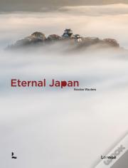 Eternal Japan