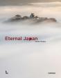 Eternal Japan - Preview