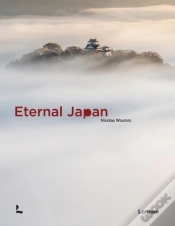Capa do artigo Eternal Japan