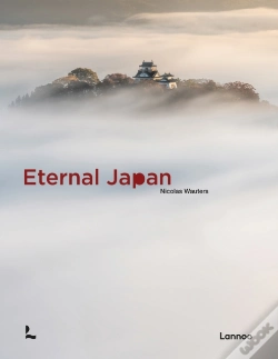 Capa do artigo Eternal Japan