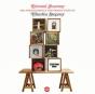 Eternal Journey - Vinil - Preview