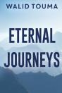 Eternal Journeys - Preview