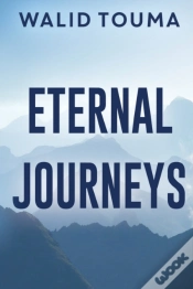 Capa do artigo Eternal Journeys