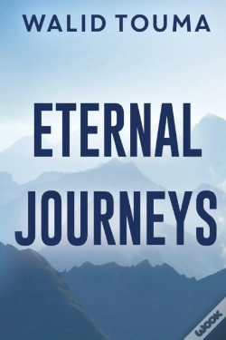Capa do artigo Eternal Journeys