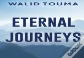 Eternal Journeys