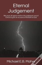 Eternal Judgement