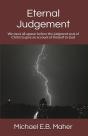 Eternal Judgement - Preview