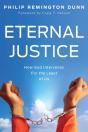 Eternal Justice - Preview
