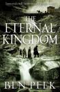 Eternal Kingdom - Preview