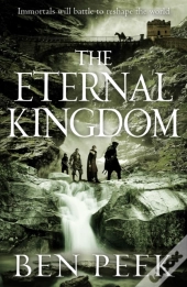 Eternal Kingdom