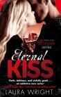 Eternal Kiss - Preview