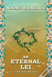 Capa do artigo Eternal Lei