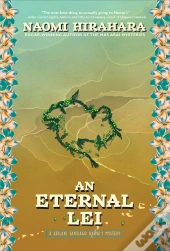 Eternal Lei