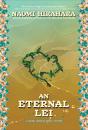 Eternal Lei - Preview