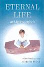 ETERNAL LIFE AND HOW TO ENJOY IT - Preview
