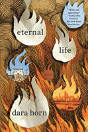 Eternal Life - Preview