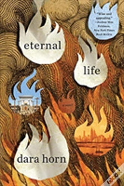 Capa do artigo Eternal Life