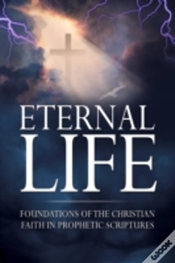 Capa do artigo Eternal Life