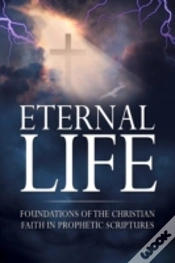 Capa do artigo Eternal Life