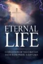 Eternal Life - Preview