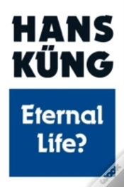 Capa do artigo Eternal Life?